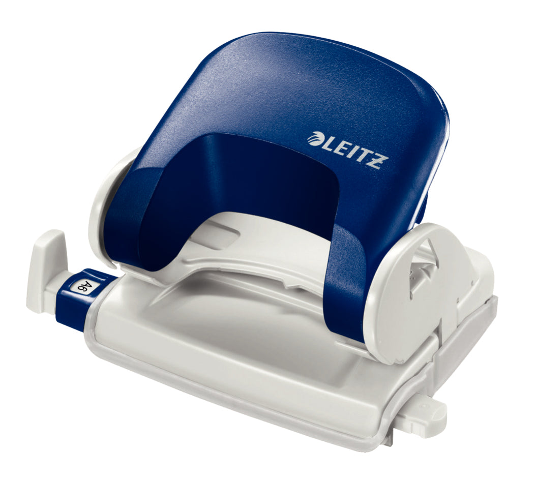 Leitz Locher
