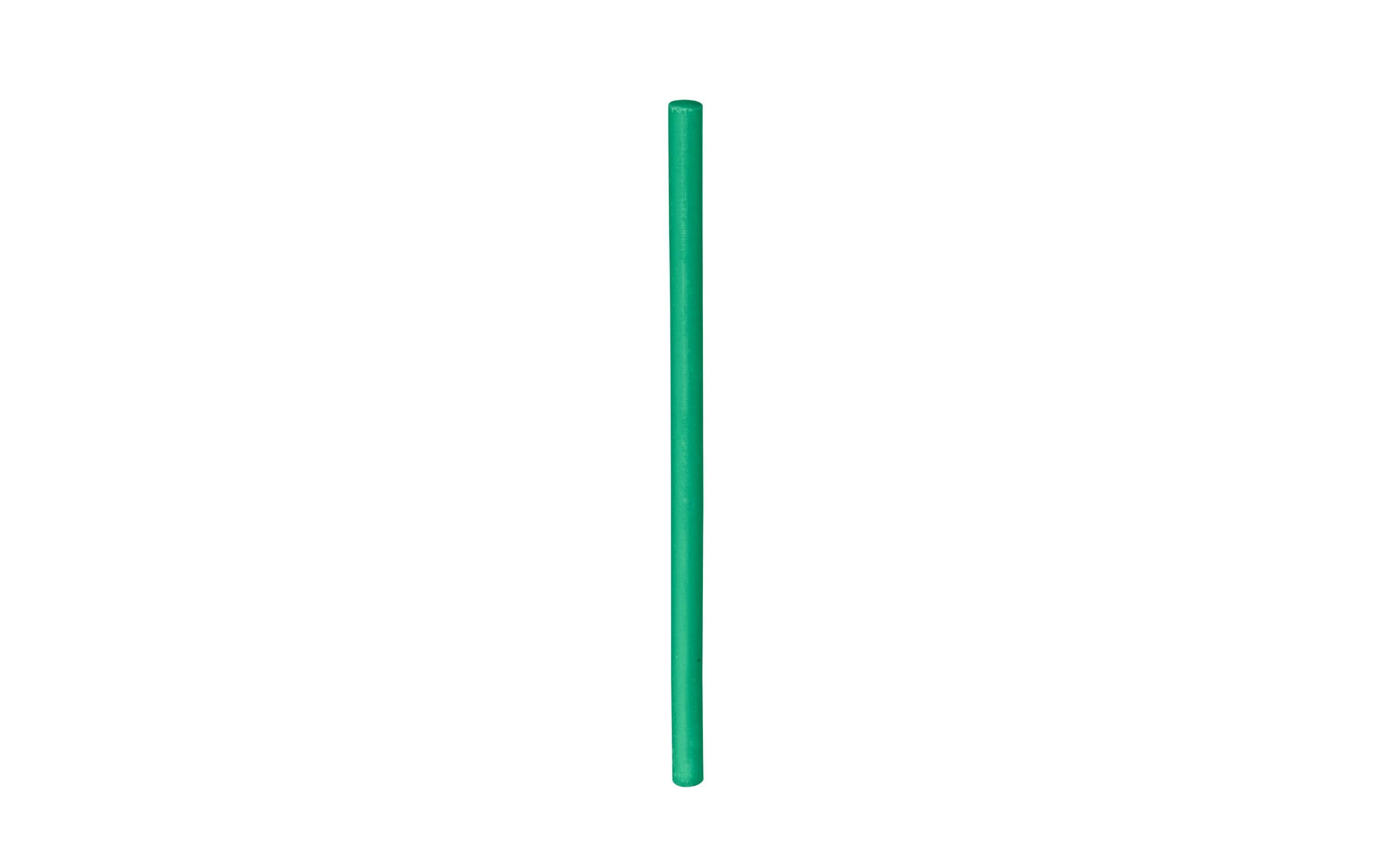 Easymaxx Abflussreiniger – Sticks – 50 Stk.