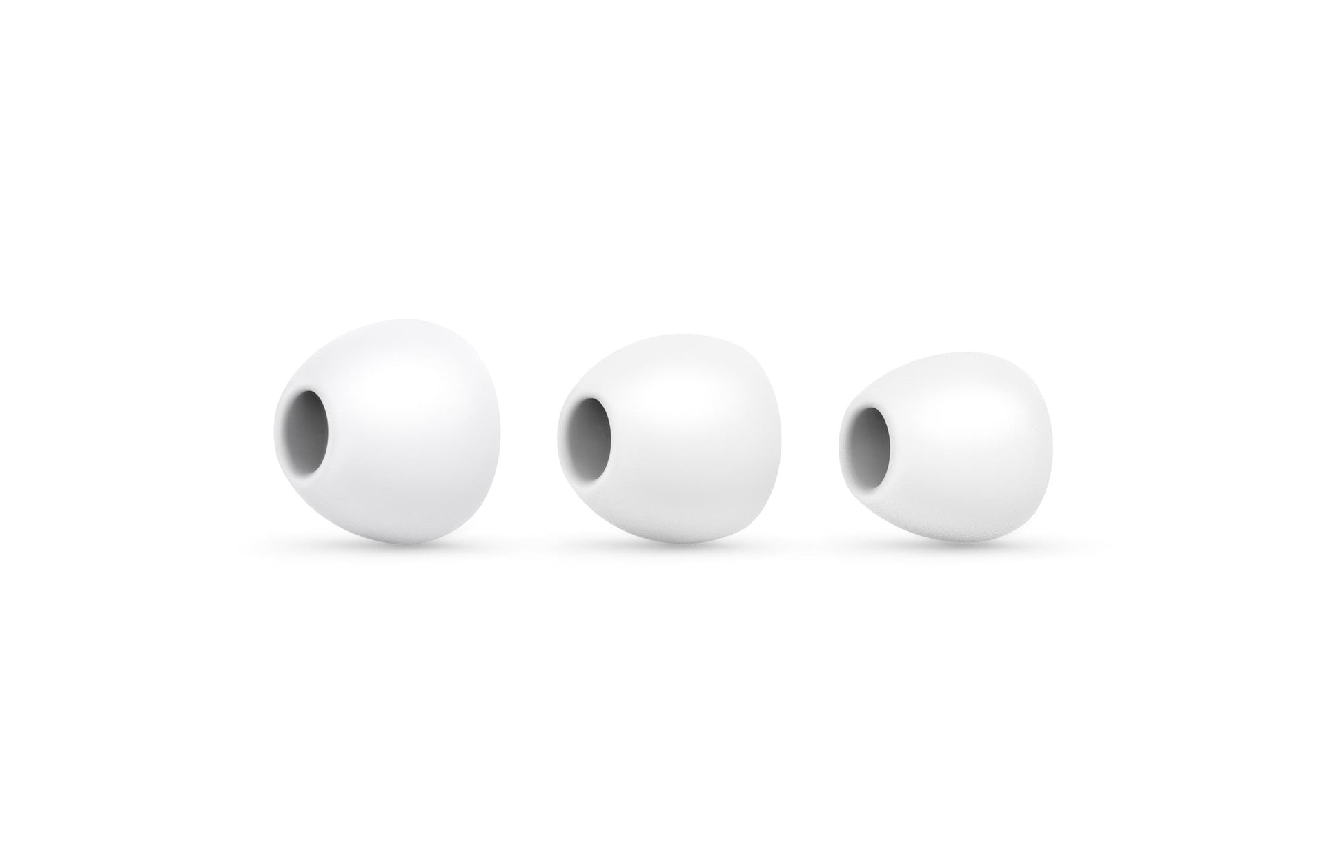 Philips TAE1105WT/00 In-Ear Kopfhörer – Stereo, Kabelgebunden, 3,5 mm Klinke, Weiss