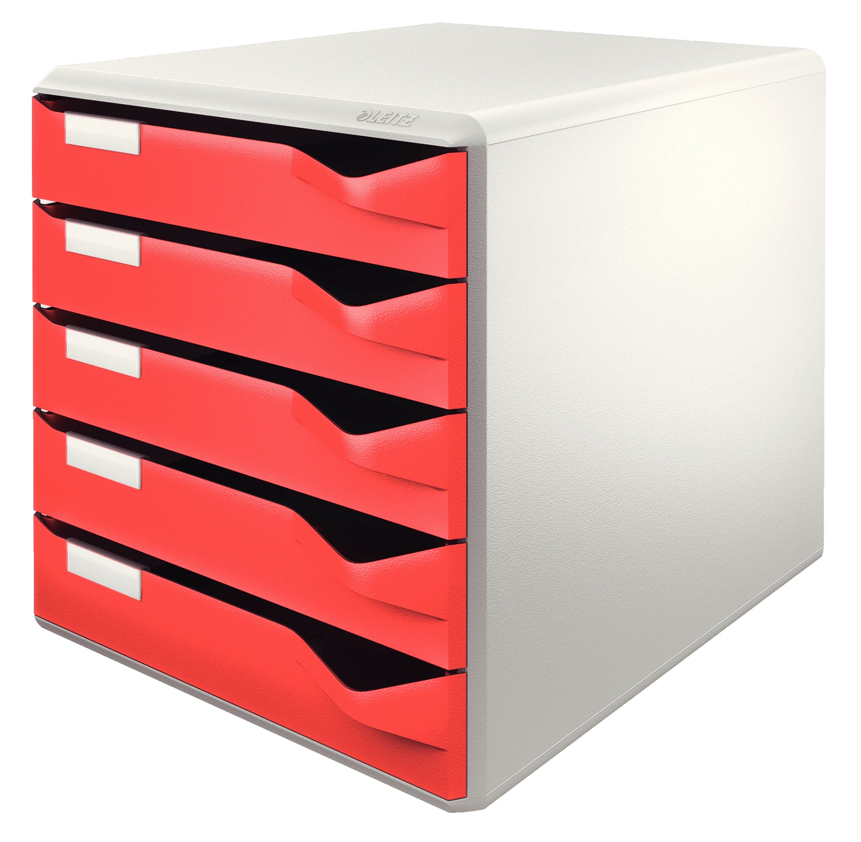 Leitz Schubladenelement – für Format A4 – 355 × 285 × 290 mm