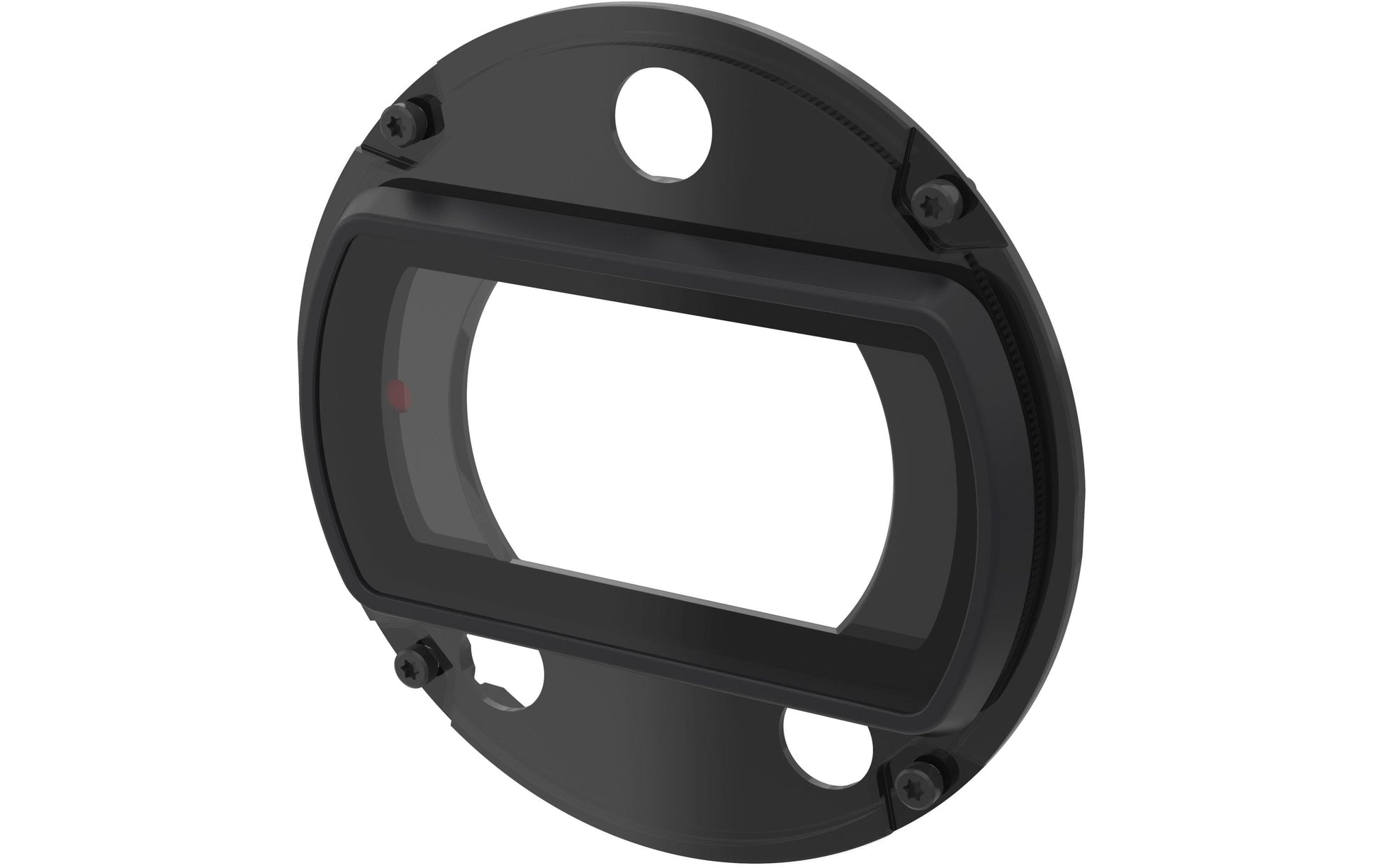 AXIS TQ1803 Frontfenster-Kit