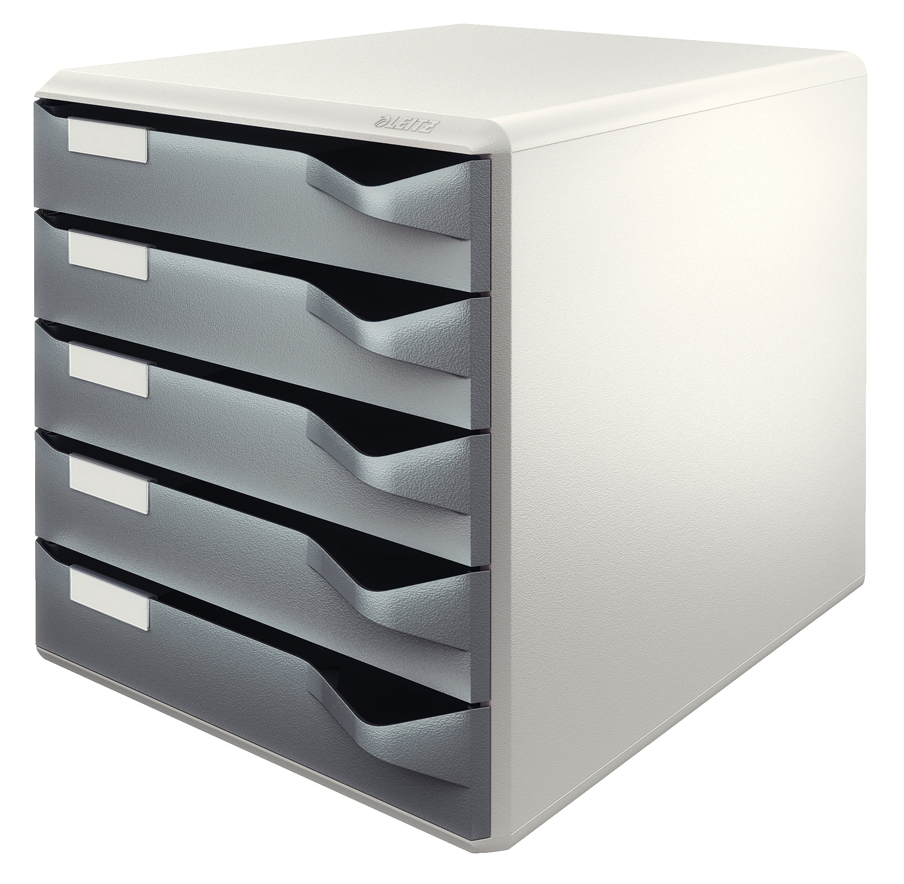 Leitz Schubladenelement – für Format A4 – 355 × 285 × 290 mm