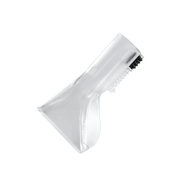 Kärcher Polsterdüse – für SE 4001/SE 4002/SE 5.100