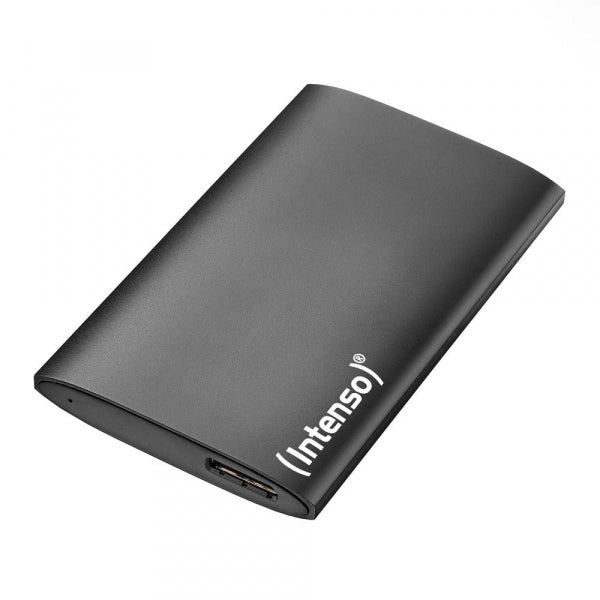 Intenso SSD Premium 1 TB (3823461)