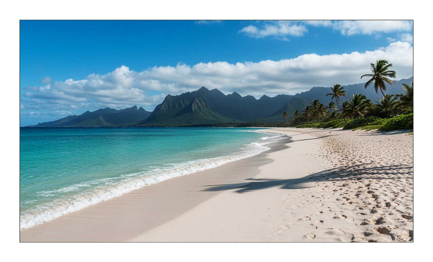 Sharp PN-UN553V – 55", 1920 × 1080 (Full HD), IPS, LAN