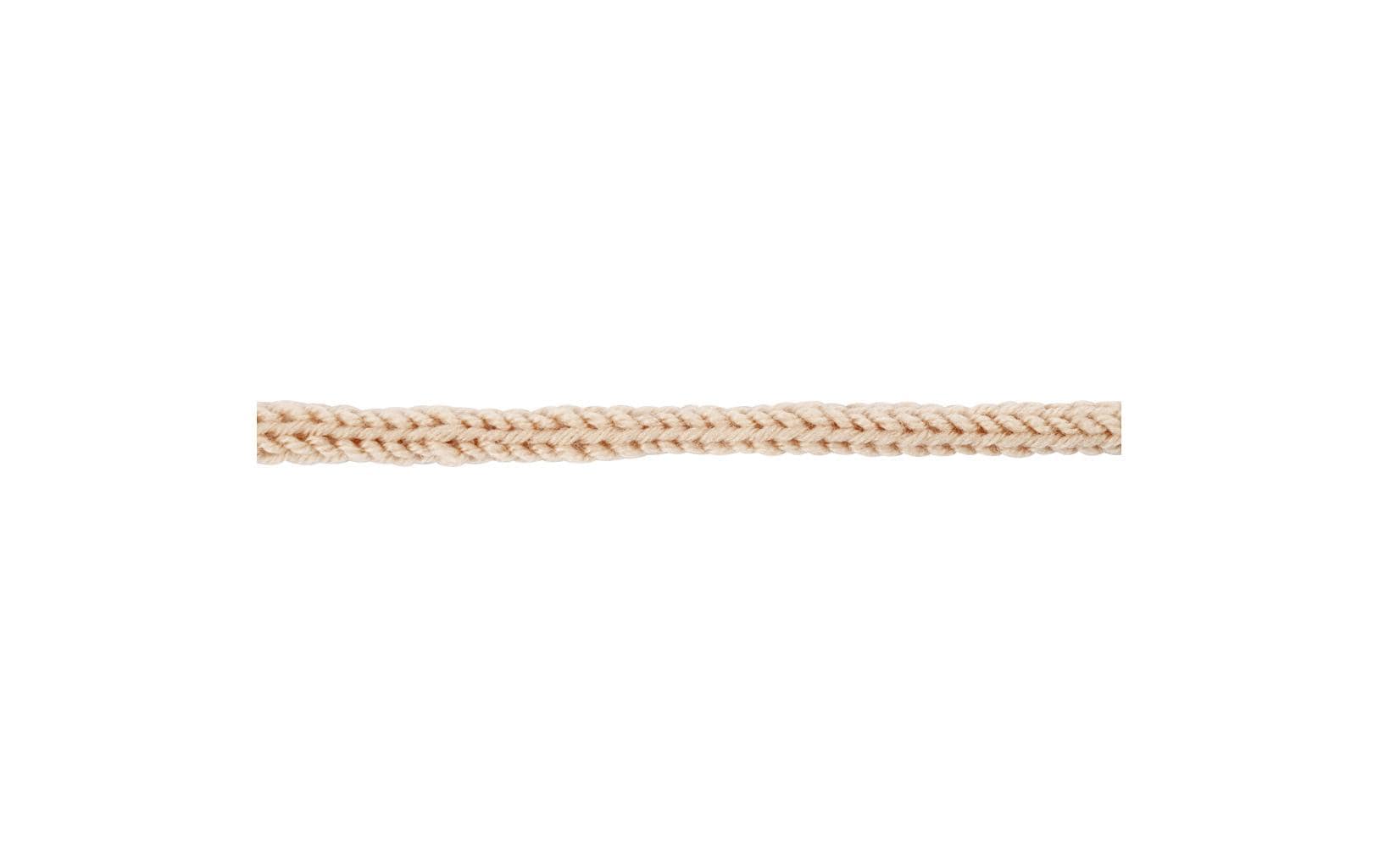 Creativ Company Strickmühle Violett – Nadeln 2,5 mm, 3,5 mm, 5,5 cm×13,5 cm, 1 Stk.