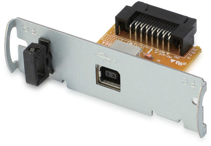 Epson UB-U05 Netzwerkmodul, USB 2.0 – für TM-H6000IV, TM-T70, TM-T88IV und andere