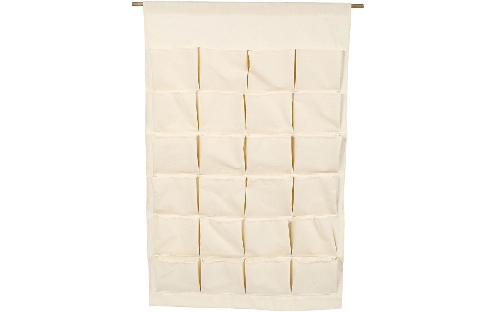 Creativ Company Organizer Ablageschale – beige – 600 × 930 mm