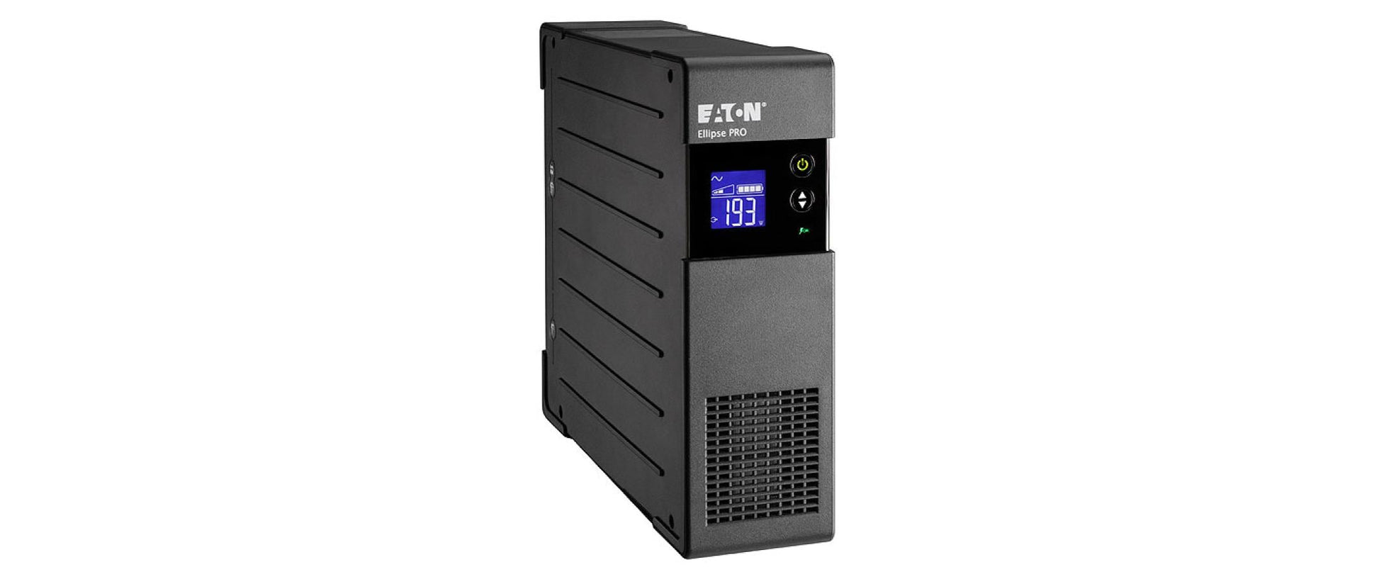 Eaton Netzteil – 400 W