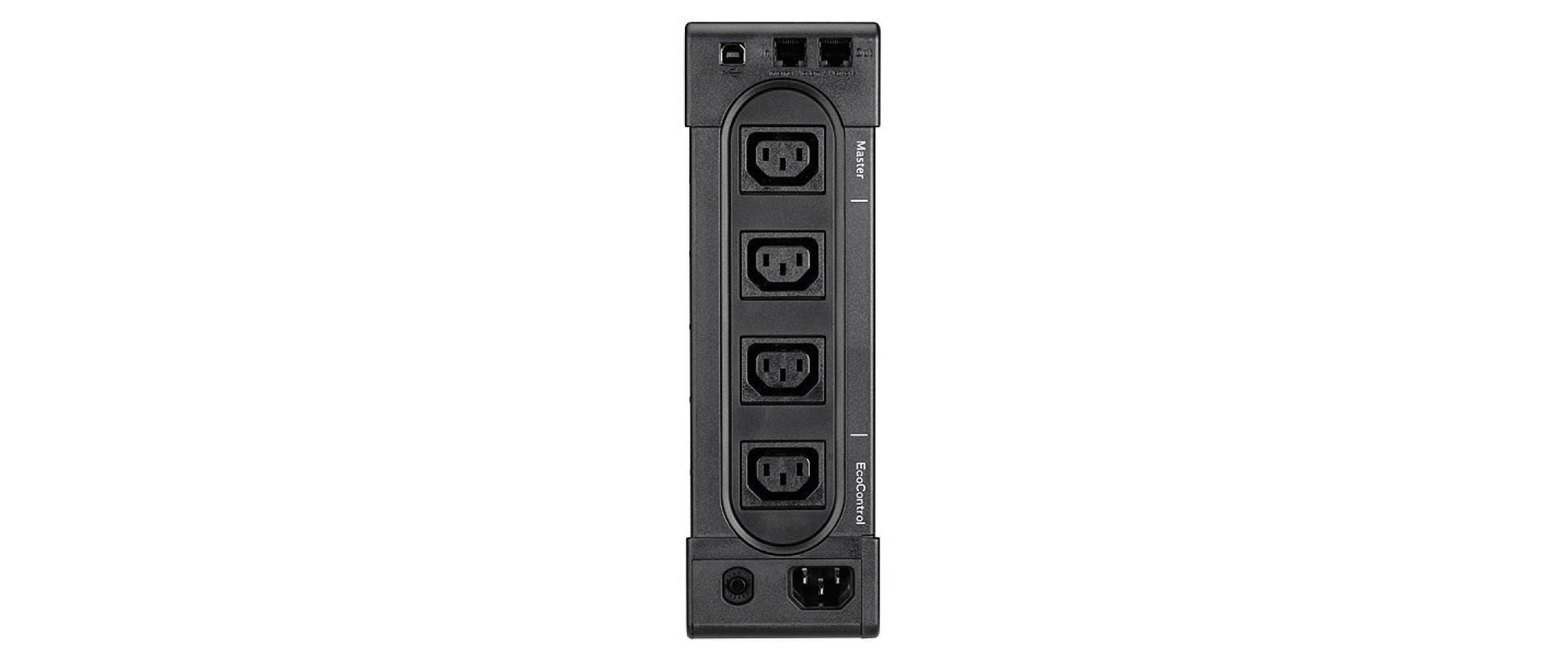 Eaton Netzteil – 400 W