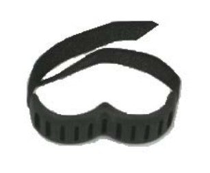 Zebra Handschlaufe – für RS507
