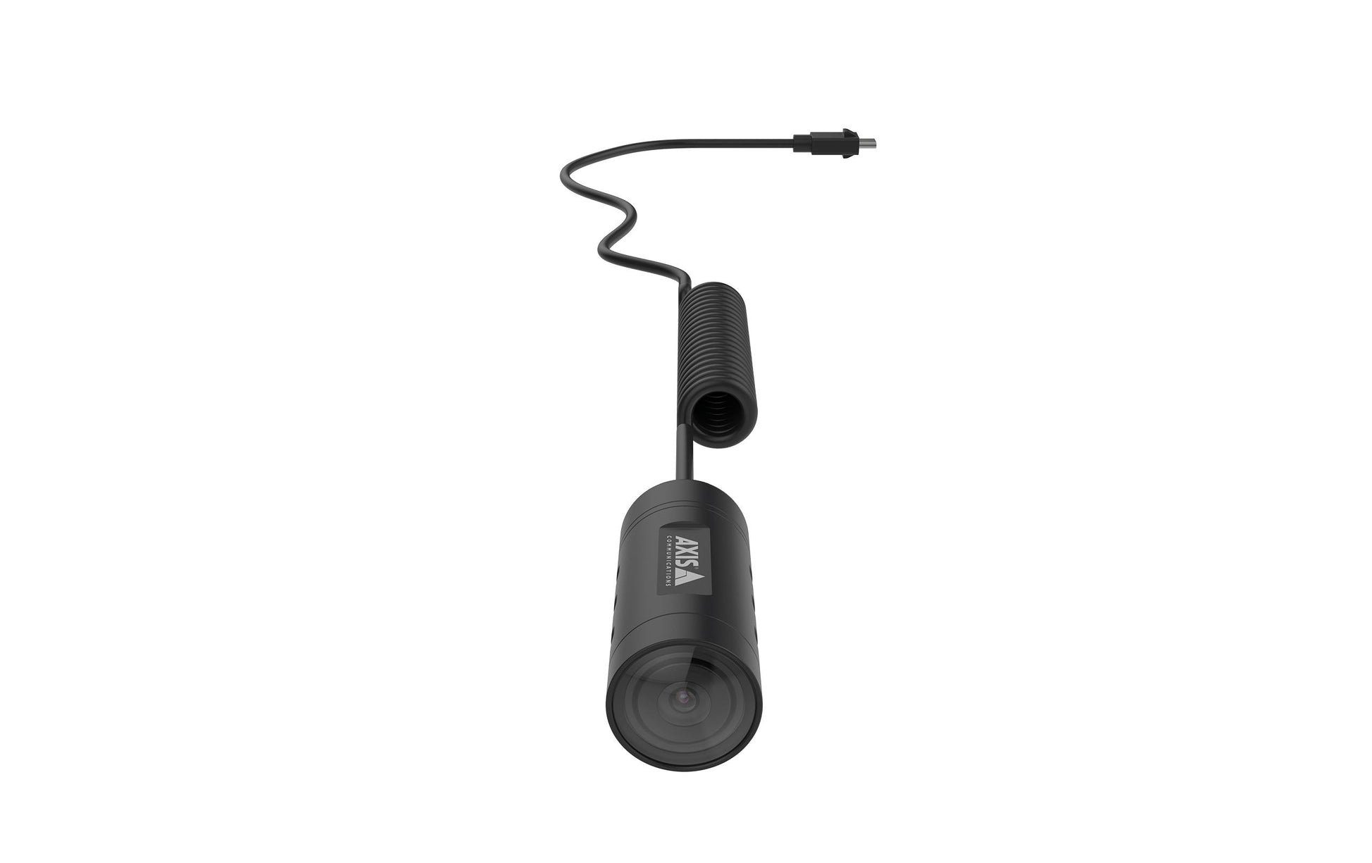 Axis Mini Bullet Sensor TW1200 – schwarzweiss