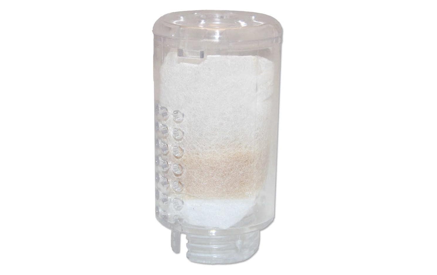 Beurer Kalkfilter – für LB37