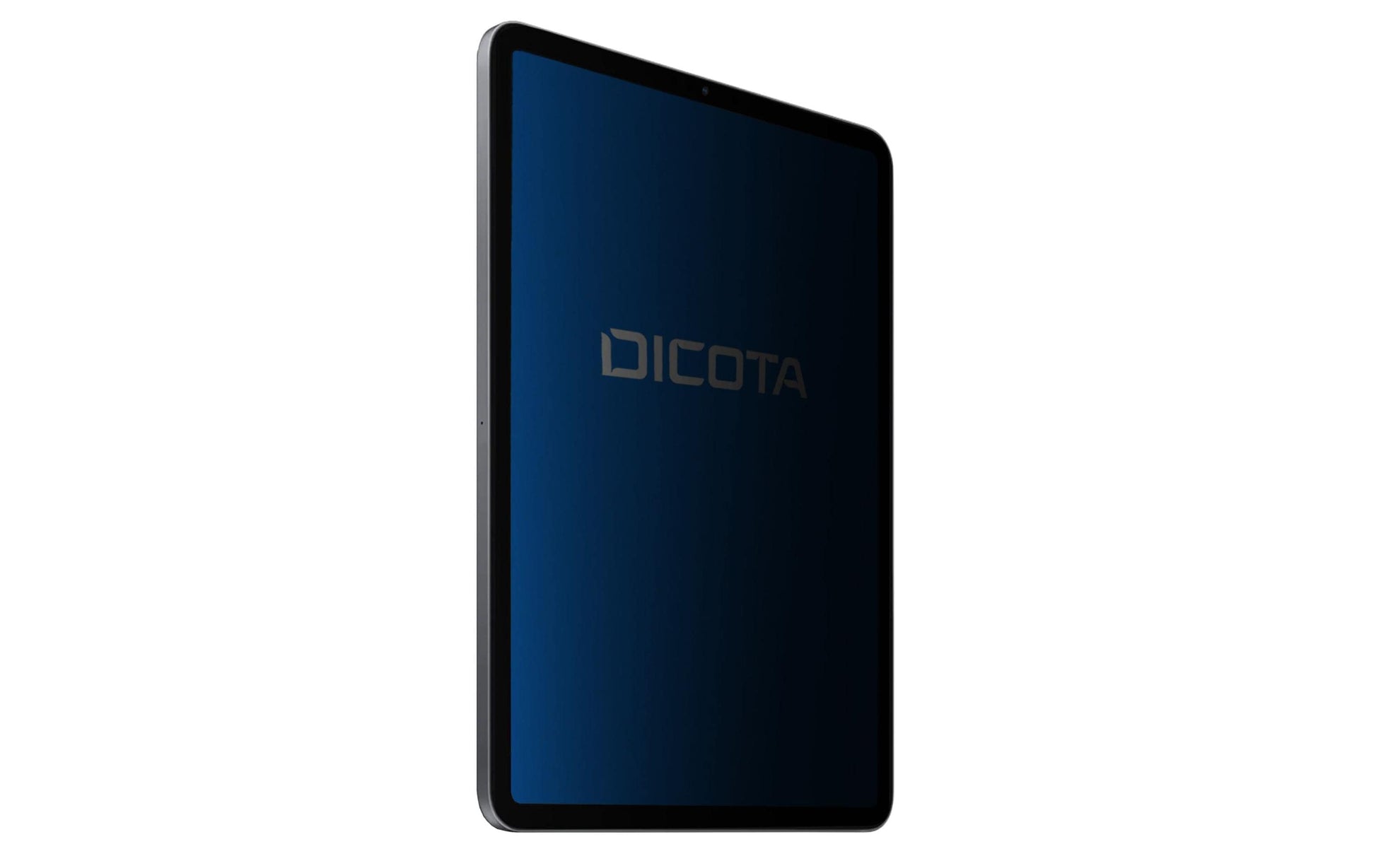 DICOTA Displayschutz für Apple iPad Pro 12,9 (4. Gen./2020)