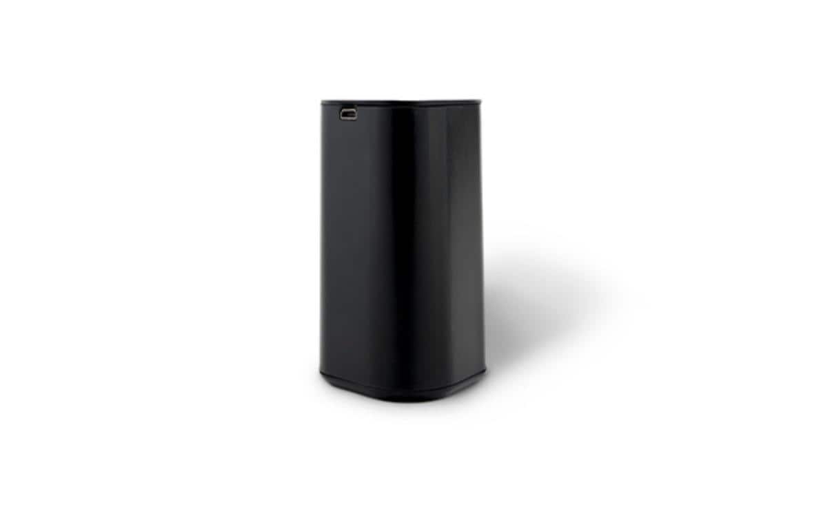 Reolink zubehör Reolink Akku 7'800 mAh – für Reolink Go – Schwarz
