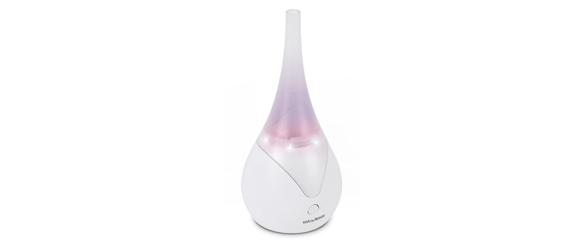 Stylies Aromadiffusor Luna