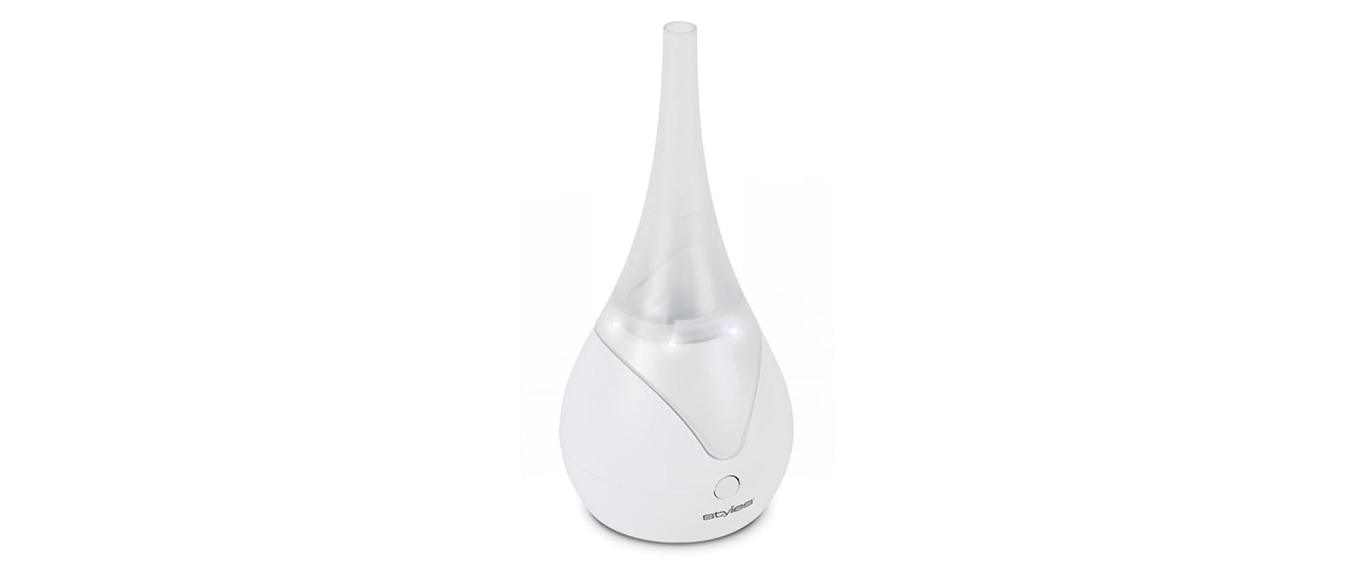 Stylies Aromadiffusor Luna