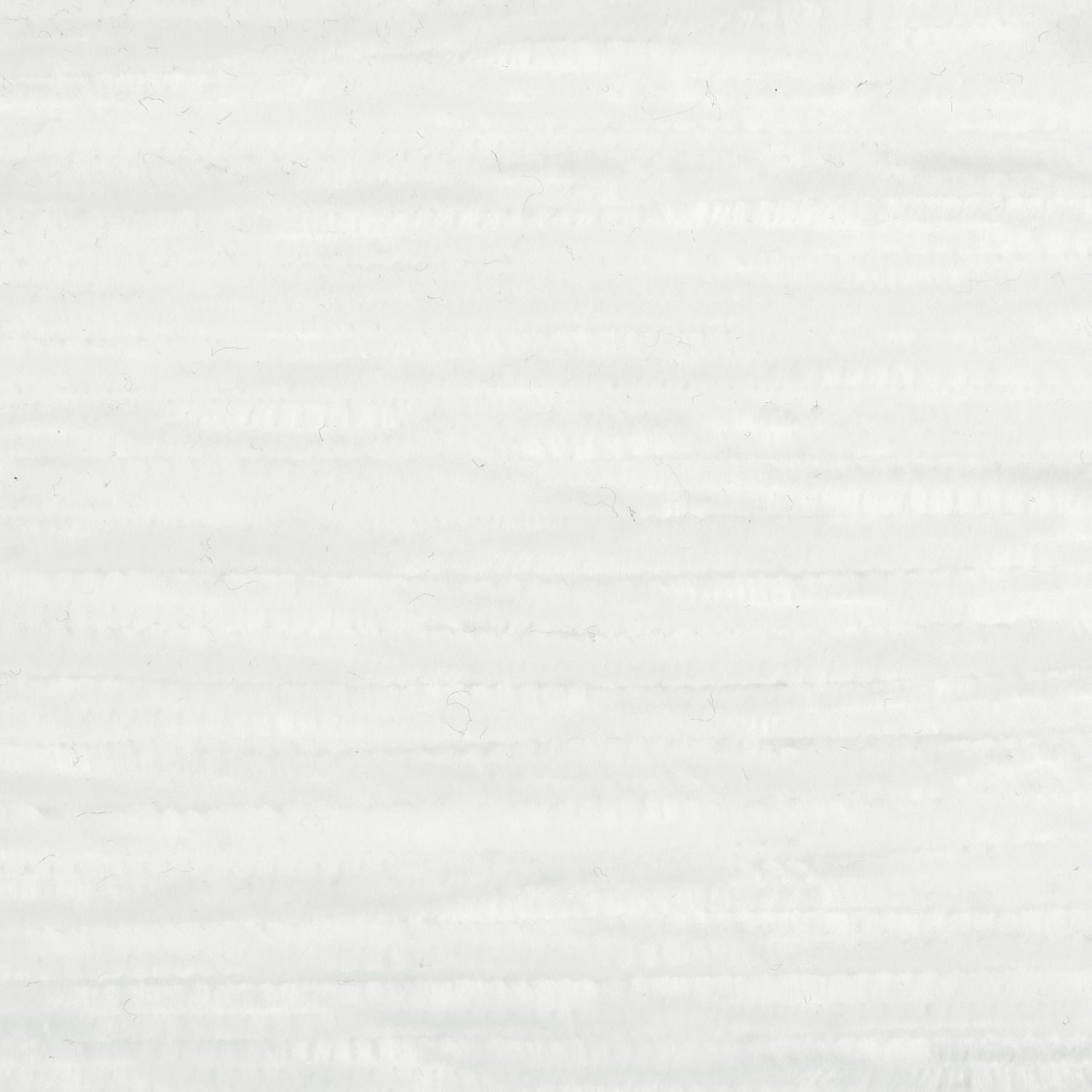 Rico Design Ricorumi Nilli Nilli Garn Weiss – 25 g, 65 m, Nadel 3 mm, 100% Polyester, 1 Stk.