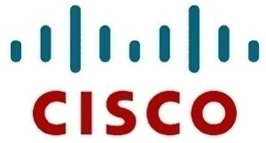 Cisco 1520 Serie Netzkabel – 12,2 m
