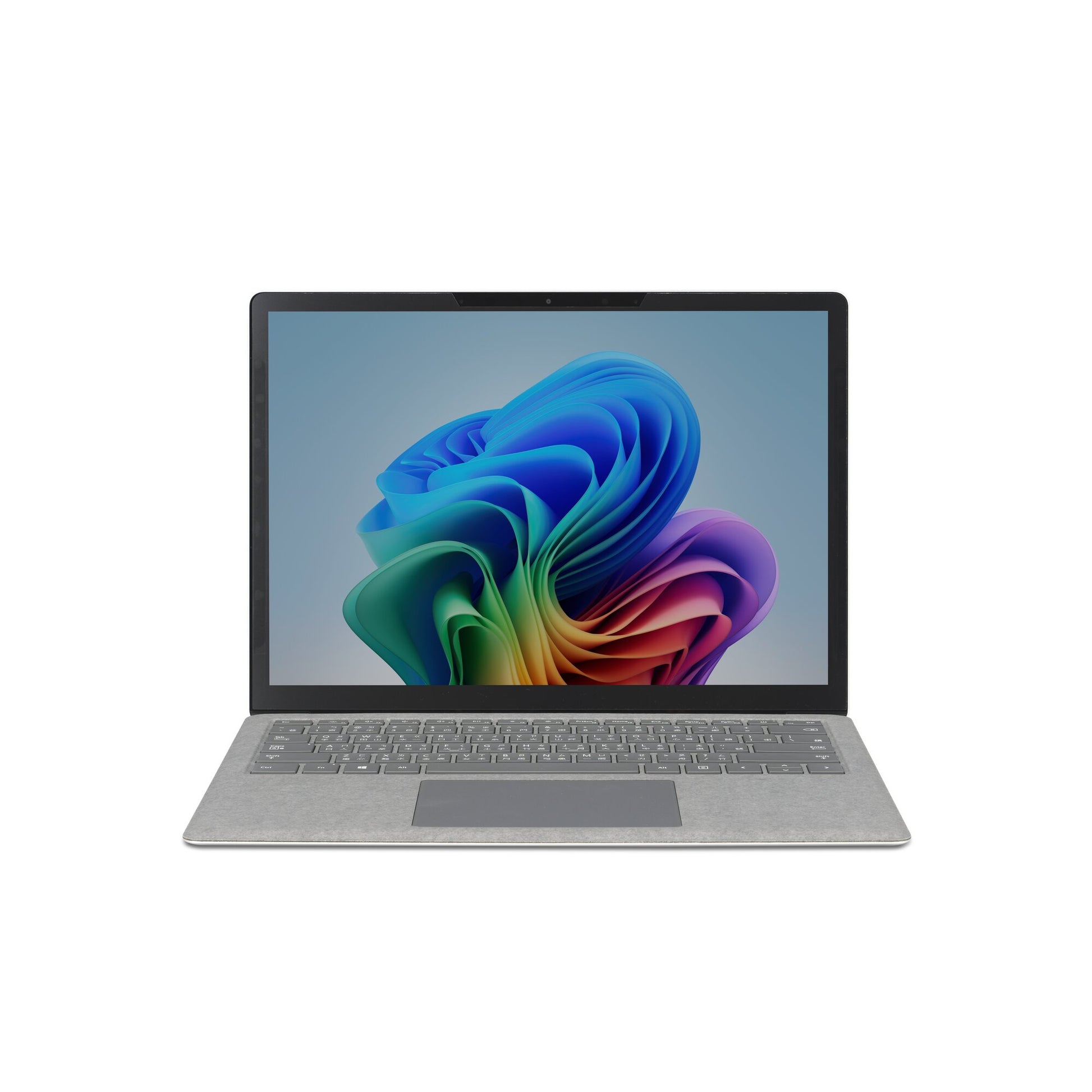 Kensington Displayschutz für Microsoft Surface Laptop 7