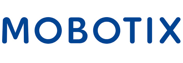 Mobotix Kuppel für MOVE SD-330 – IP66, IK10 – transparent
