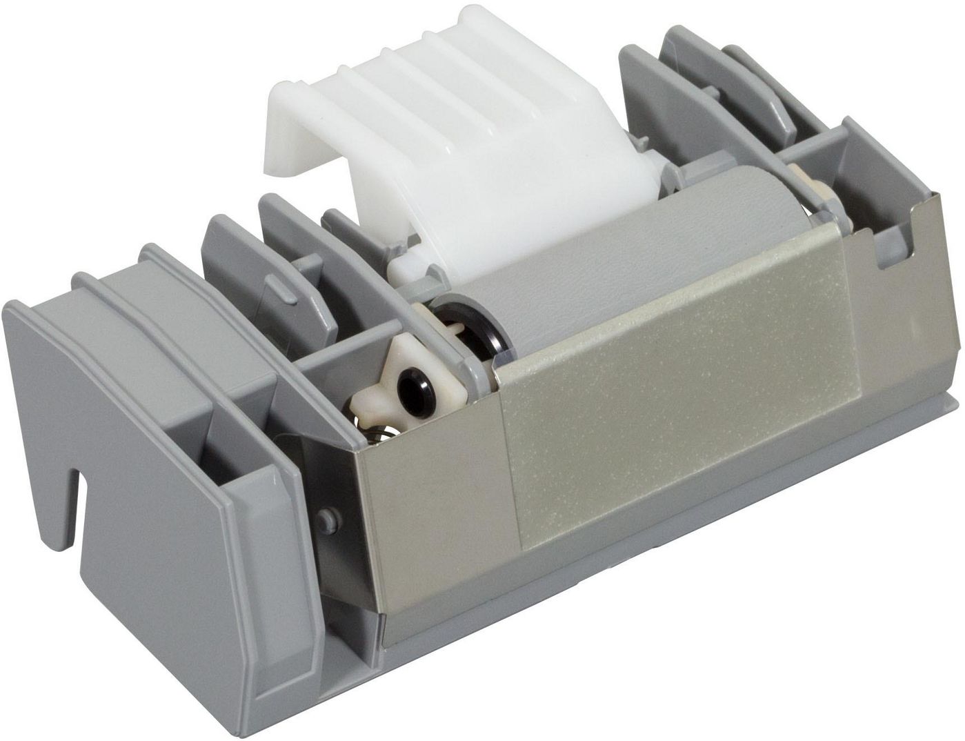 Epson Rollen-Kit