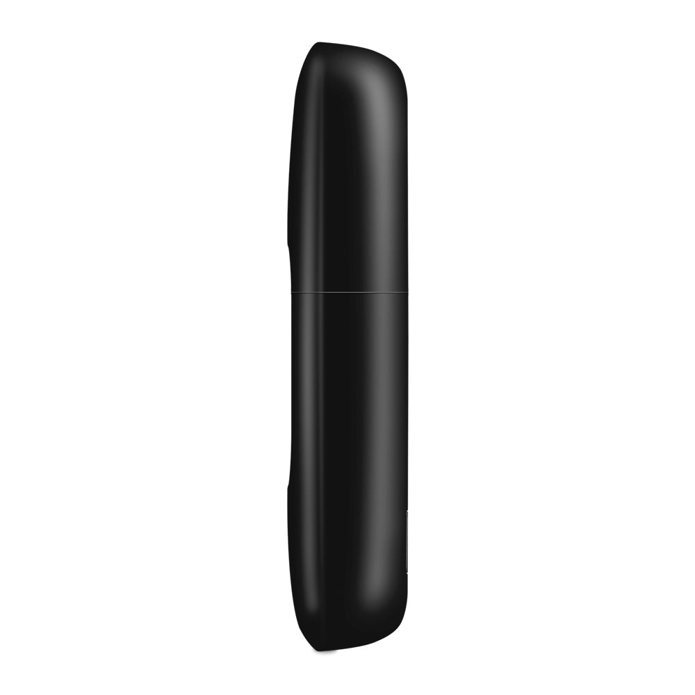 TP-Link TL-WN823N USB-WLAN-Adapter – Wi-Fi 4 (802.11n), bis 300 Mbit/s, 2,4 GHz – USB – Schwarz