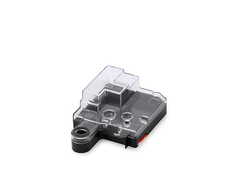 Samsung Resttonerbehälter CLT-W504 – 3'500/14'000 Seiten – für CLP-415/CLX-4195
