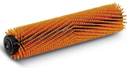 Kärcher Walzenbürste 4.762-484.0 – für Bodenstaubsauger