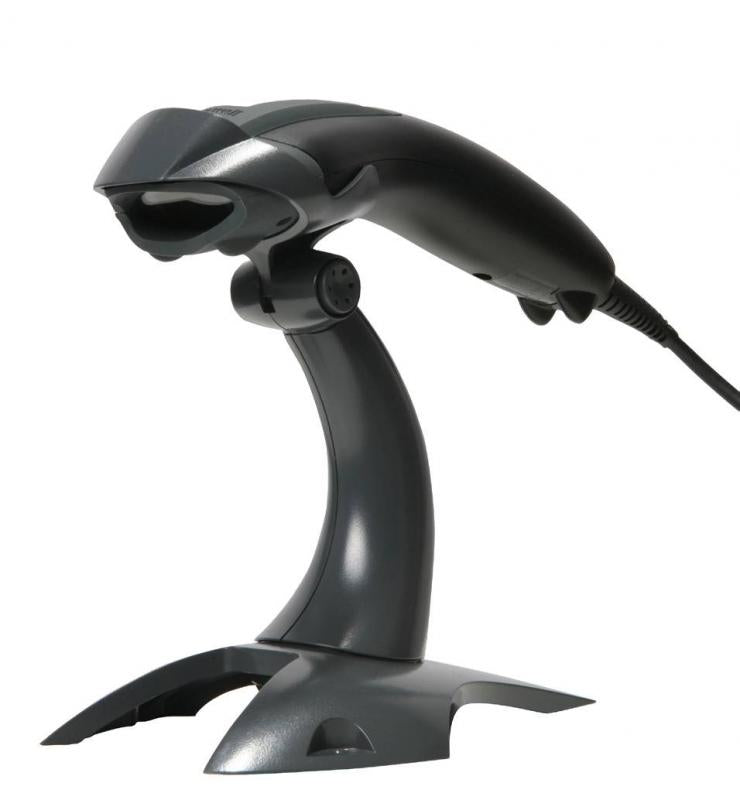Honeywell Voyager 1400g – Barcodeleser – USB