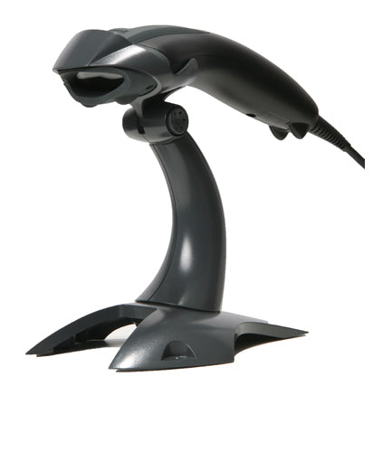 Honeywell Voyager 1400g – Barcodeleser – USB – USB-Kit