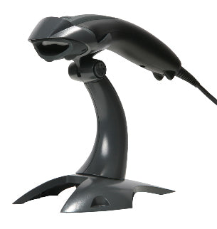 Honeywell Voyager 1400G – Barcodeleser – USB