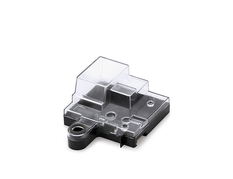 Samsung Resttonerbehälter CLT-W506 – 14'000 Seiten – für CLP-680/CLX-6260