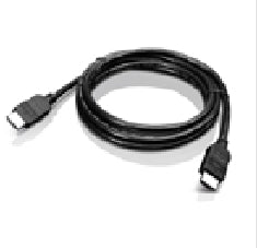 Lenovo DVI-D Kabel 1920×1200 – 2 m