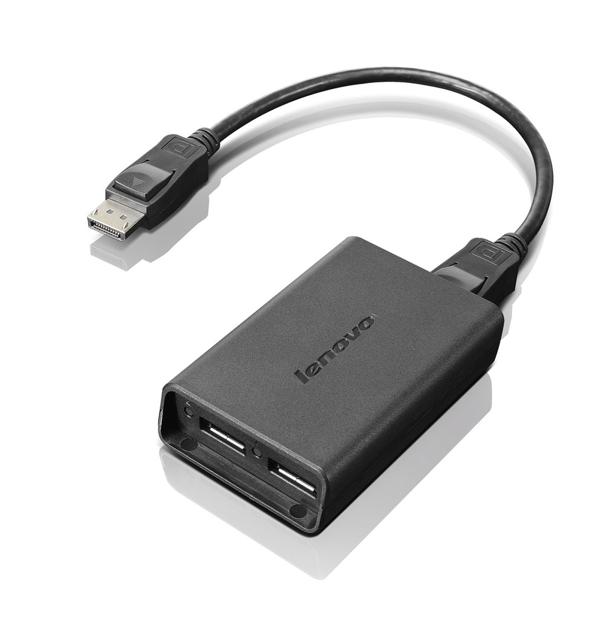 Lenovo USB-Kabel, USB-A zu USB-A