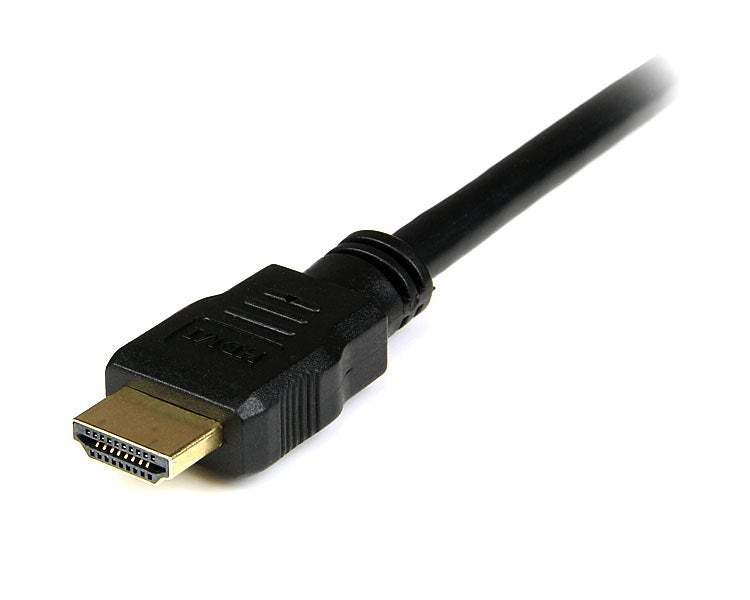 StarTech.com HDMI-Kabel