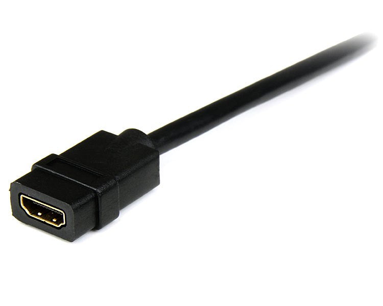 StarTech.com HDMI-Kabel