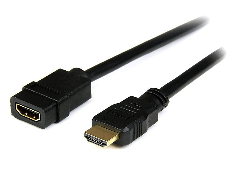 StarTech.com HDMI-Kabel