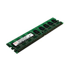Lenovo Arbeitsspeicher – PC3-12800, 4 GB, DDR3, 1600 MHz, 240-poliger DIMM, Non-ECC