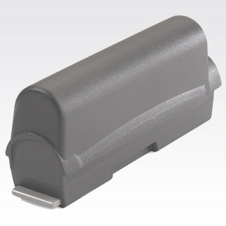 Zebra Motorola Akku 4600 mAh – für WT4000/WT4090