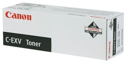 Canon Toner C-EXV39 – schwarz, 30200 Seiten – für iR-ADV 4025i, iR-ADV 4035i