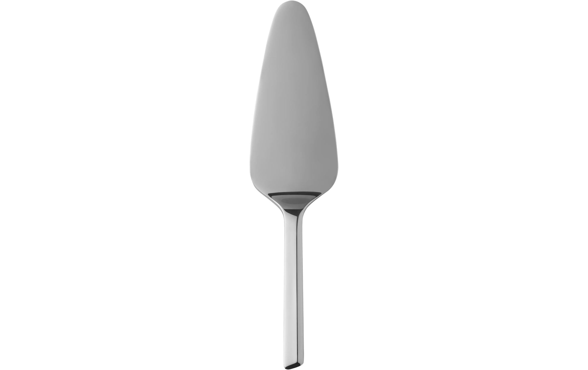 WMF Kineo – Tortenheber 23,2 cm, Edelstahl (Cromargan), Silber, spülmaschinenfest