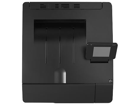 HP LaserJet Pro 200 Color M251NW – A4, WLAN, LAN, USB, 14 S./Min.