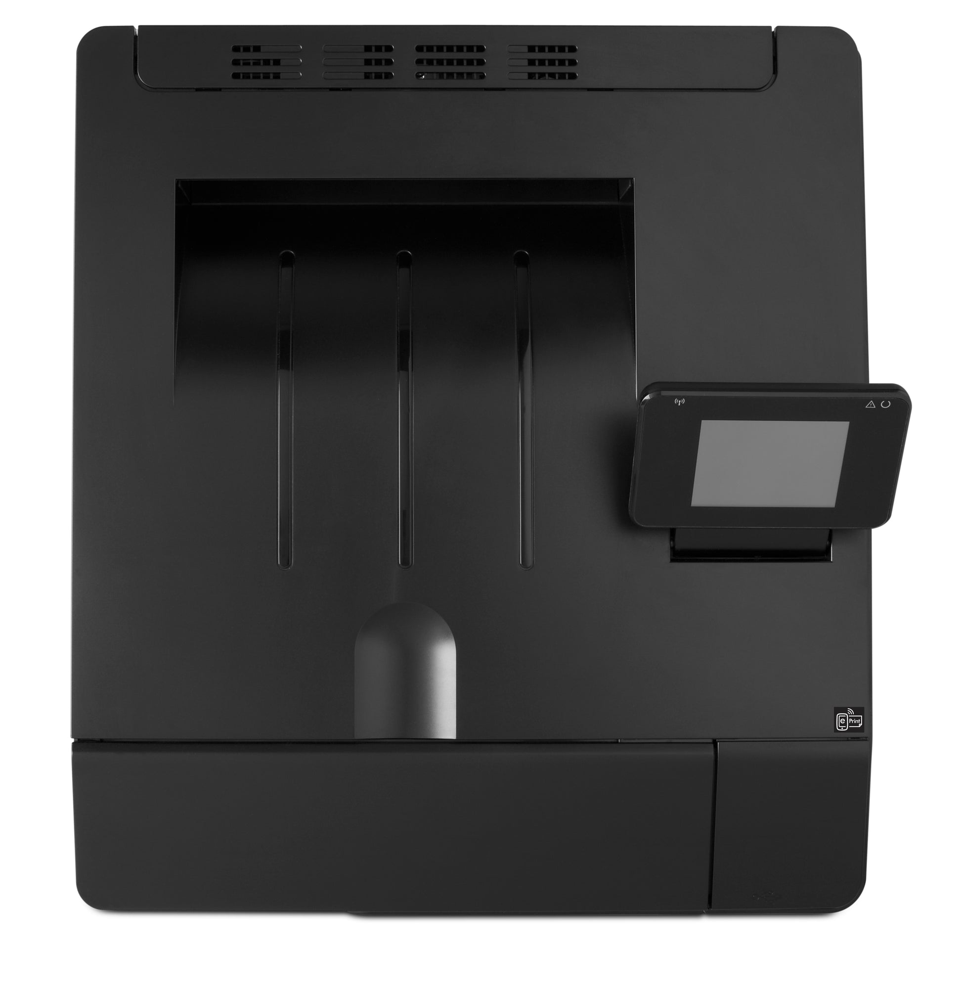HP LaserJet Pro 200 Color M251NW – A4, WLAN, LAN, USB, 14 S./Min.