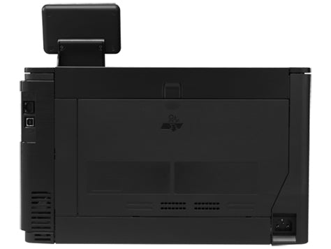 HP LaserJet Pro 200 Color M251NW – A4, WLAN, LAN, USB, 14 S./Min.
