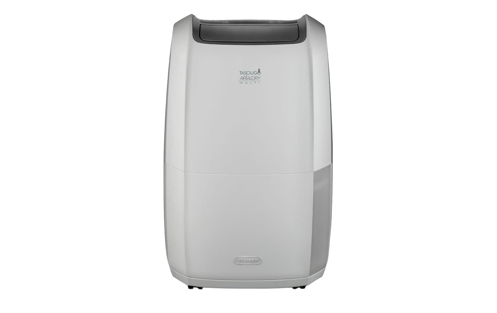De’Longhi De'Longhi Luftentfeuchter DDSX225 – 20 L/24 h, bis 36m², Hygrostat