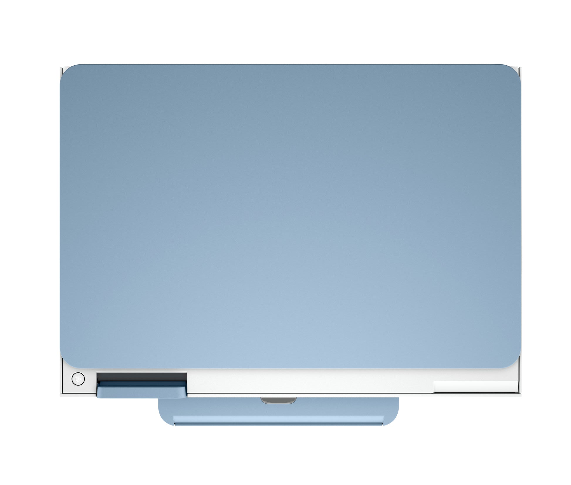 HP ENVY Inspire 7221e – All-in-One, Farbe