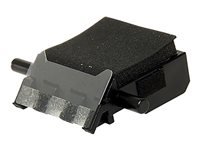 HP Einzugsrollen-Kit, 100'000 Seiten – für ScanJet N9120