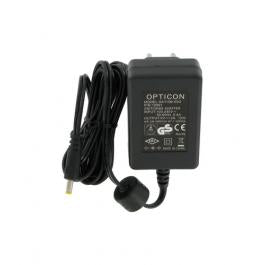 Opticon Ladestation mit Netzteil – für CRD-3101/CRD-3301/CRD-1001 und andere