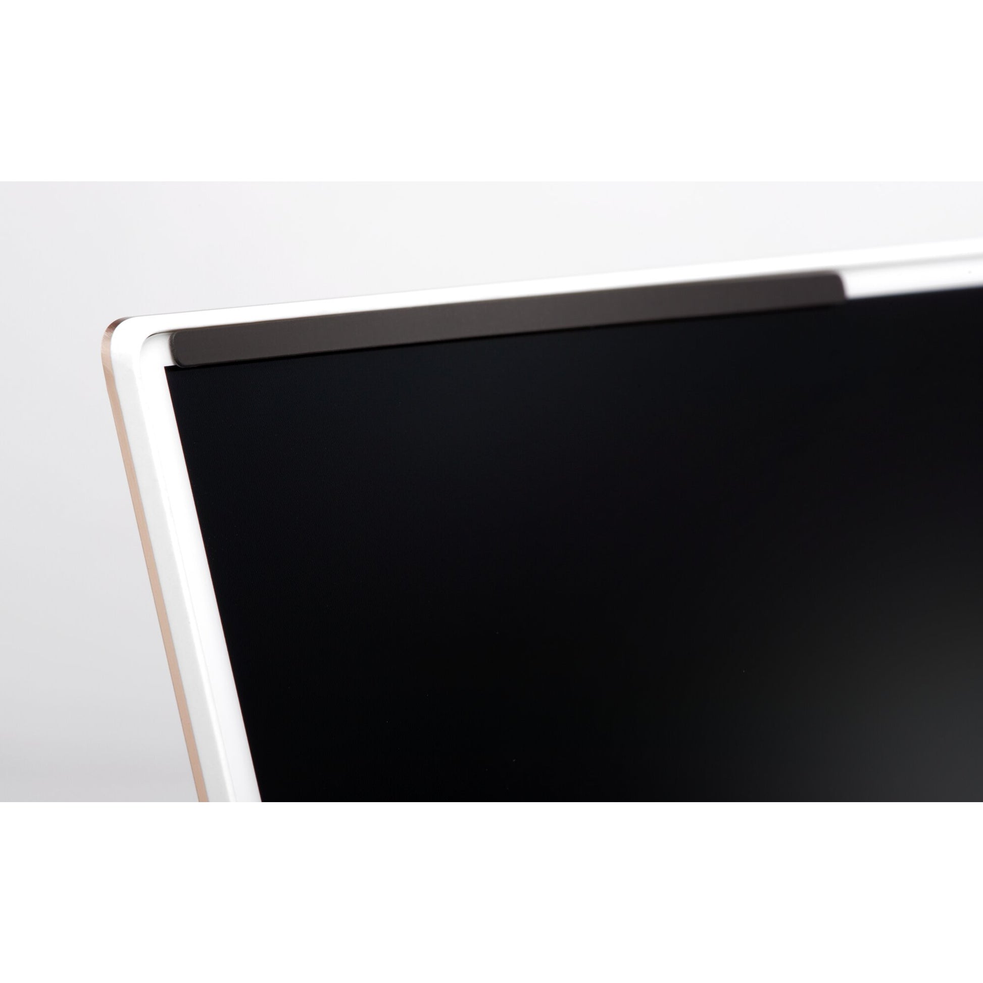 Kensington Displayschutz für 12,5" Laptops